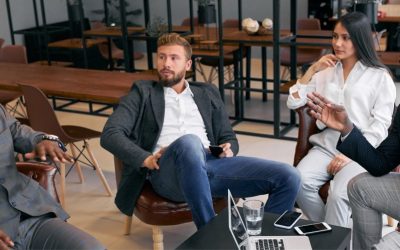 How health, wellness and financial wellbeing intersect in South Africa