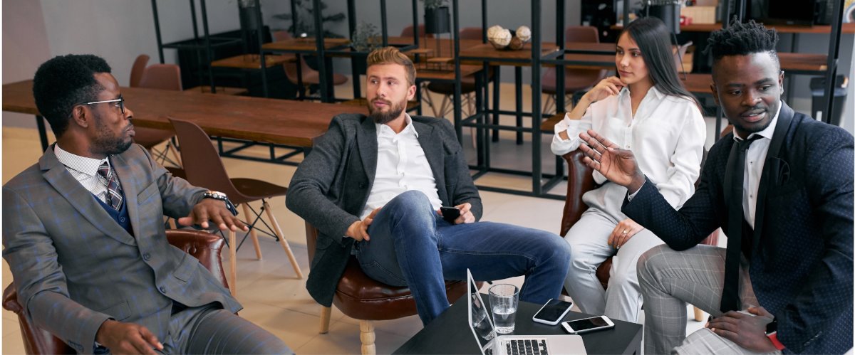 How health, wellness and financial wellbeing intersect in South Africa