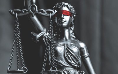 The impact of impaired decision making ability on legal capacity