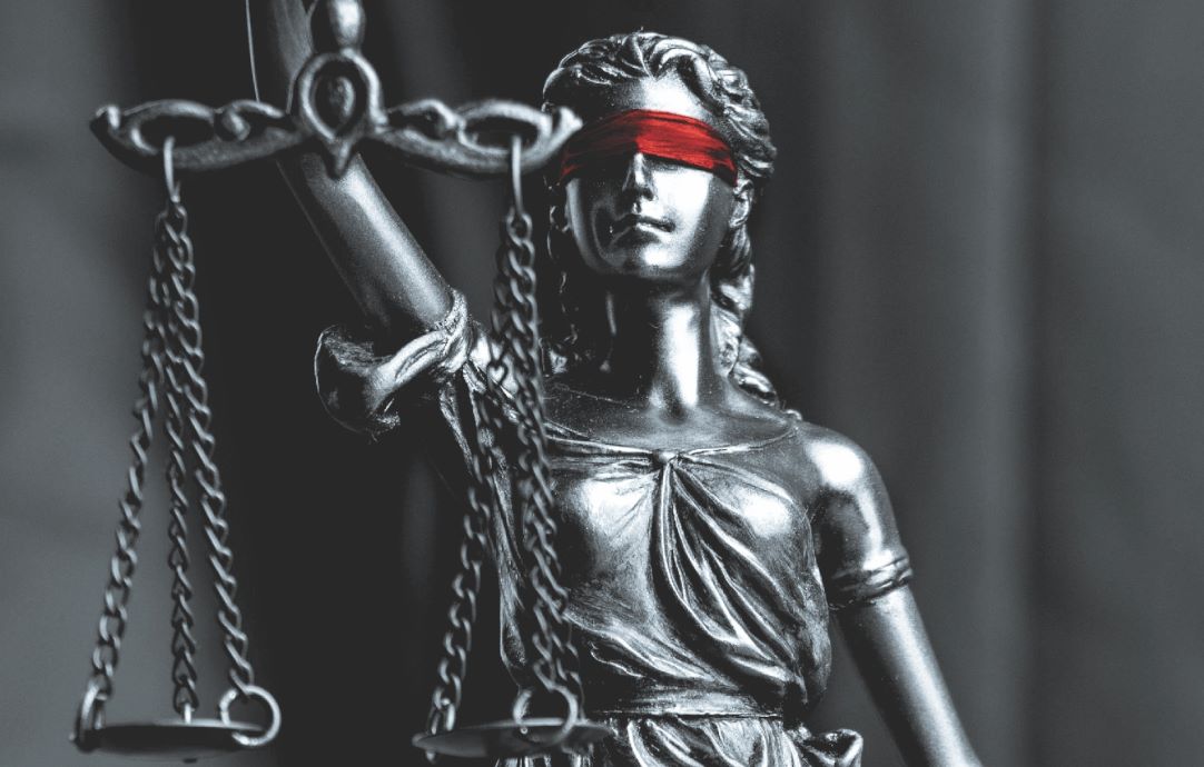 Two-pot retirement system – a buffer for financial hardship