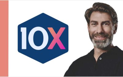 Overhauling SA’s retirement system – shrewd or misguided?