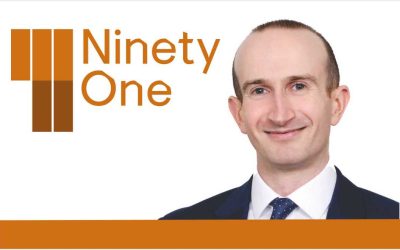 Fire or water – opportunities in China’s structural challenges