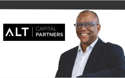 SA pension funds’ greatest opportunity: maximising retirement wealth and leading the South African economic landscape transformation