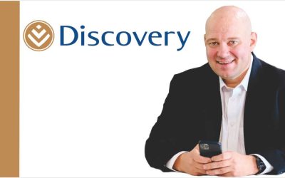 The future world of work: insights and trends to help chart your course