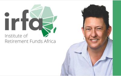 Institute of Retirement Funds Africa: uniting for a secure future