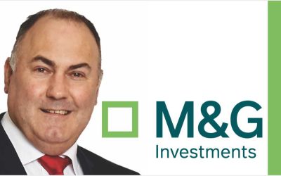 2024: A year for stock-picking