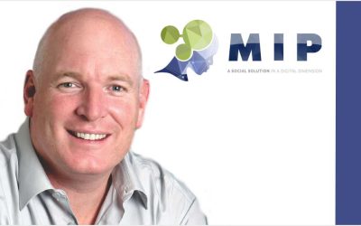 Stirring the pot: Local retirement funds need local providers to implement new two-pot system