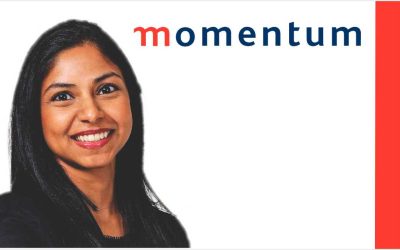 Top ten macroeconomic trends in 2024