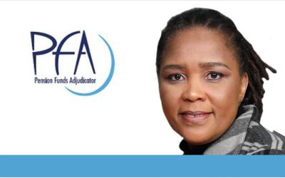 Looking out for vulnerable consumers in retirement funds