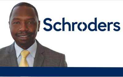 Rising noise levels in markets test investors – in a volatile year, staying invested will matter as events could turn quickly