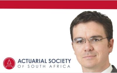 The psychology of retirement savings and pensions (part 1)