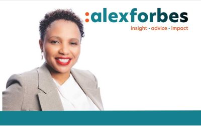 Key trends that will lead to a mixed investment environment in 2024 and what this means for trustees