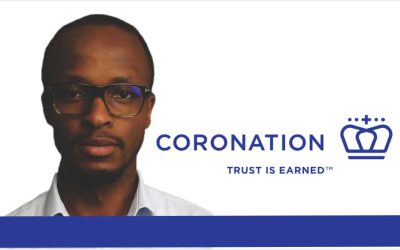 Even in a weak economy, private education can thrive