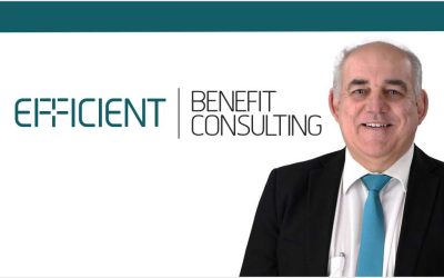 Understanding estate duty