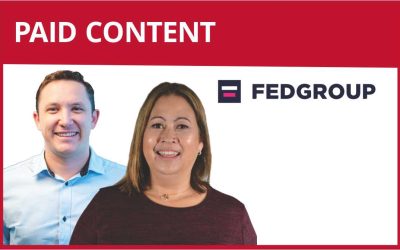 Regulation 28 reimagined: maximising returns and creating stability with alternative assets