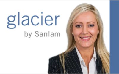 POPIA in the context of retirement funds