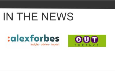 Alexforbes acquires digital investments platform from OUTsurance