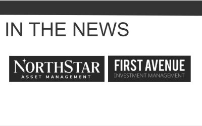 Northstar and First Avenue collaboration