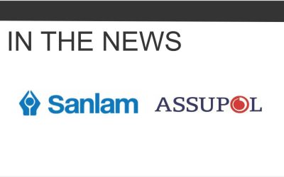 Sanlam announces its intention to acquire Assupol Holdings Ltd