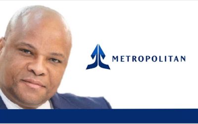 Rethinking and transforming your money and emotions