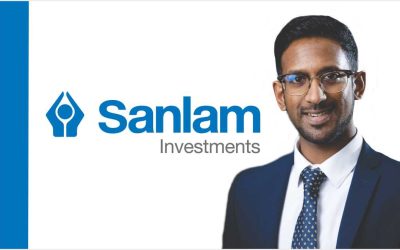 Unlocking your retirement fund’s potential post Regulation 28