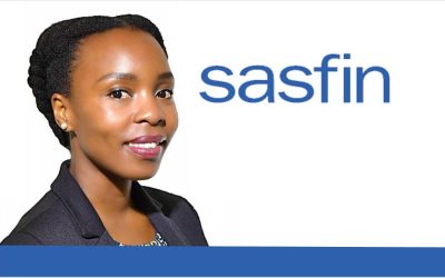 Sustainability of investments and assets in the context of retirement funds