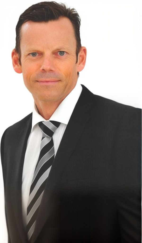 Herman van Papendorp