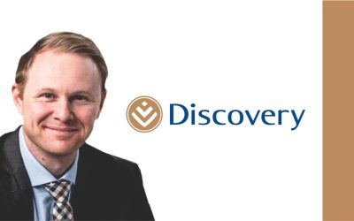 The two-pot retirement system comes into effect on 1 September 2024 – so what now?