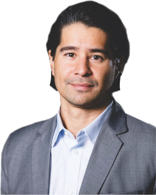 Maahir Jakoet