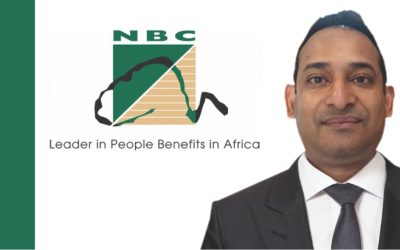 The two-pot system: Long term tax implications for members