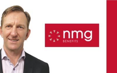 Secure your future:  Direct your tax rebate into a retirement annuity