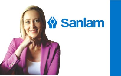 Impact of the Two-Pot System on divorce orders  and pension interest claims