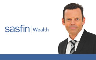 Two component checklist for retirement funds