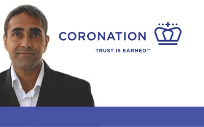 Now is not the time to turn your  back on emerging market equities