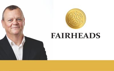 Beneficiary funds helping  the elderly