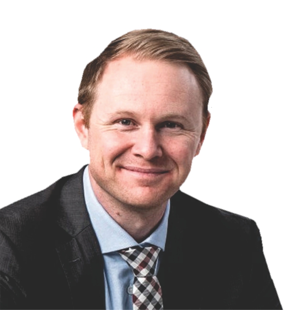 Herman van Papendorp