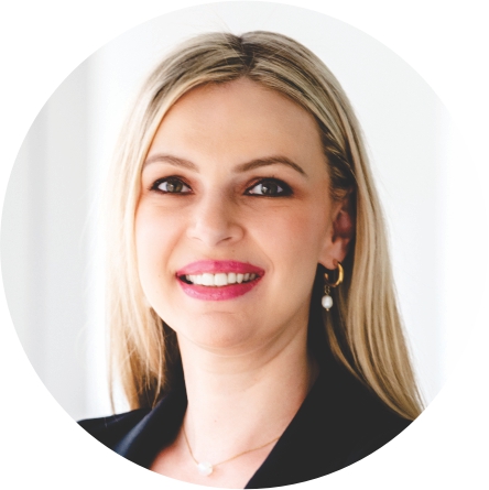 Herman van Papendorp