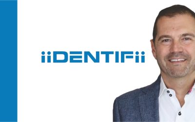 Are SA’s pension funds secure enough for the two-pot pension system?