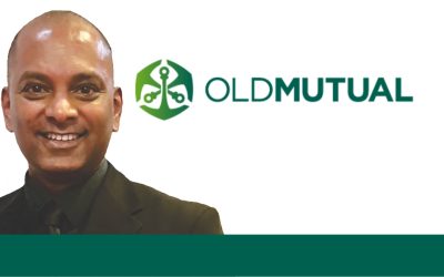 Financial advisers face information gap as two-pot system nears