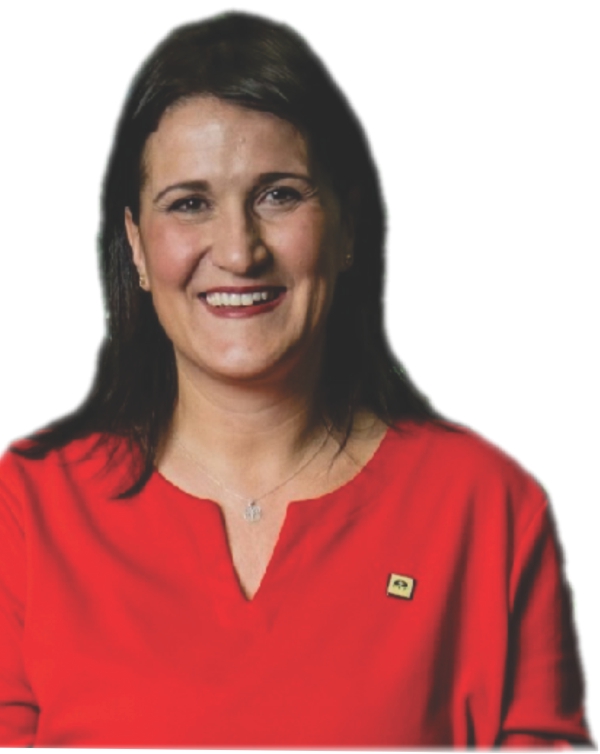 Herman van Papendorp