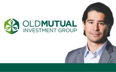 Global tech and healthcare stocks to buoy equity returns in 2024, consider Shariah portfolios