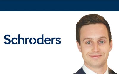 Sticky inflation brings Fed rate cuts into question