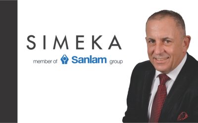 What do members really want from an  investment strategy, and what makes  for a good strategy?