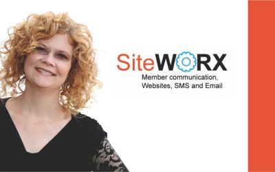 Servicing clients 10 times faster with AI –  how secure is it?