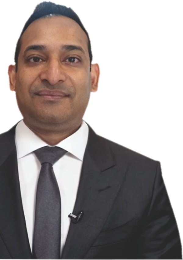 Herman van Papendorp