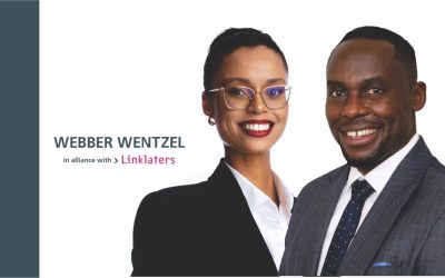 Harmonising family offices with private  equity for mutual growth