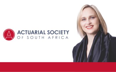 Navigating the defined benefit  landscape from 1 September 2024