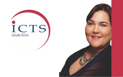 Legislative and regulatory update