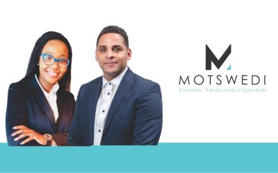 Is passive and active like oil and water..?