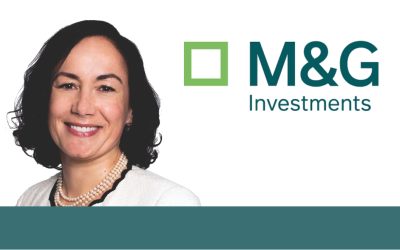 Through the looking glass: Capturing structural change